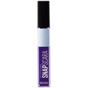 MAYBELLINE Snapscara Mascara 07 ultra violet maskara