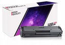 XL toner pre SAMSUNG M2026W M2020W M2022W M2070W