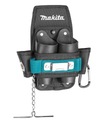 MAKITA E-15279 ELEKTRIKÁRSKA RÚČKA