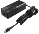 Lenovo 65W 20V (USB C zástrčka) napájací kábel