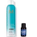 Moroccanoil Dry Dark Dry Shampoo 217 ml