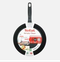 Panvica Tefal Simply Clean 28 cm nepriľnavá