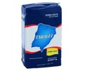 Yerba maté Taragui - 500g Sin Palo PURE LEAF