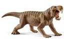 SCHLEICH 15002 DINOSAUR DINOGORGON OBR