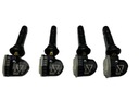 Senzory tlaku TPMS Opel Astra Insignia Mokka