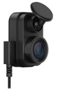 Videorekordér GARMIN Dash Cam Mini 2 010-02504