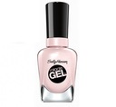 SALLY HANSEN Miracle Gel lak na nechty 430