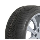 1x GOODYEAR 225/60R17 103V Vector 4Seasons G3 SUV