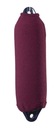 KRYT NA REFLEKTORY F02 18x60 Bordo / Fendress