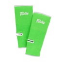 Fairtex Ankle Support - Feet and Ankle AS1 Green 2 ks.