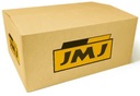 JMJ 1192FA dpf filter