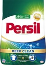 Persil prací prášok na biele tkaniny 1,02 kg