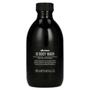 Essential Haircare OI telové mlieko 280 ml Davines