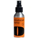 RareCraft Trophy pánsky dezodorant v spreji 100 ml