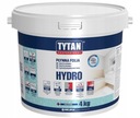 Selena TP Liquid HYDRO fólia 4 kg šedá CZ-PL-SK-