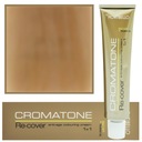 Montibello Cromatone Recover farba 60ml 9.14