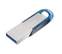 PenDrive SanDisk Ultra Flair 128GB USB 3.0 150MB/s