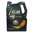 Selenia WR PURE ENERGY C2 5W30 Motorový olej 5L