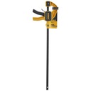 DEWALT DWHT0-83194 DEWALT Auto spona. STAR 600