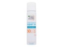 Garnier Ambre Solaire Super SPF50 Mist 75 ml