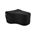 Puzdro NEOPRENE Cover for Canon 750D 18-135mm STM