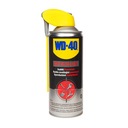 WD-40 pre špecialistov / silný penetračný sprej - 400ml