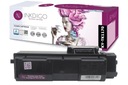 ATRAMENTOVÝ TONER KYOCERA M2040DN M2540DN TK1170