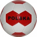 FUTBAL POĽSKO