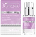 BIELENDA SUPREMELAB EXCLUSIVE OČNÝ KRÉM 15ML