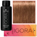 Schwarzkopf Igora Vibrance farba na vlasy 60ml 8-46 svetlá blond béžovo-čokoládová