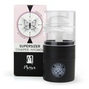 MOYRA STEMPEL 15 SUPERIZER