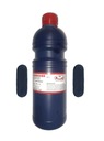 RENOSKIN farba na kožu NAVY 480 ML