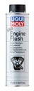 LIQUI MOLY Engine Flush Čistí motor