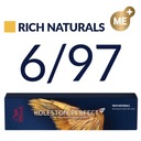 Wella Koleston Perfect Me+ 60ml farba 6/97