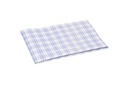 VENEET VILEDA Professional Microfibre 1 PCS Cloth