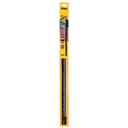 PÍLOVÝ LIST ALGATOR 430MM POR DT2974-QZ DEWALT