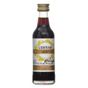 COGNAC MILD 200ML koňaková esencia /8L