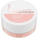 Catrice Under Eye Brightener rozjasňujúci korektor pod oči 010 Light Rose