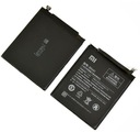 ORIGINÁLNA BATÉRIA BN41 Xiaomi Redmi Note 4 4100 mAh