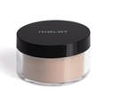 Inglot Perfect Finish sypký prášok 12