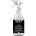 FENIKS Black Ink 1L - ÚPRAVA NA PNEUMATIKY A GUMU