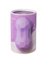 Lola Toys Masturbator Marshmallow