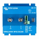 BatteryProtect 12/24V-220A