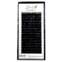 Jolash Black Feather Riasy C 0,07 MIX