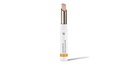 DR. HAUSCHKA (PURE CARE COVER Stick) 2 G - ODTIEŇ: 01 NATURAL