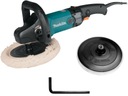 MAKITA 9237CB AUTOBRÚSKA LEŠŤOVAČKA 1200W