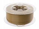 Filament Spectrum Premium PLA MILITARY KHAKI 1kg