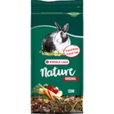 Versele-Laga Cuni Nature Original 9kg