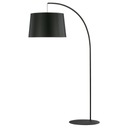 Stojacia a stojaca lampa TK Lighting Hang 5077