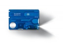 Victorinox SwissCard Lite 0.7322.T2